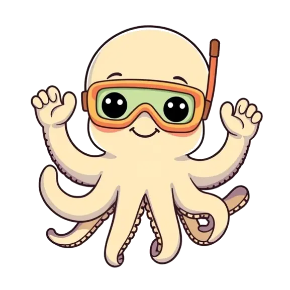 Welcome to Scubaquote.Com